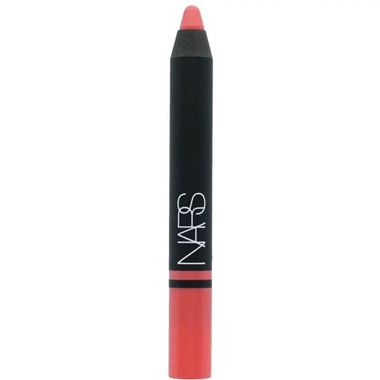 Satin Lip Pencil N269844