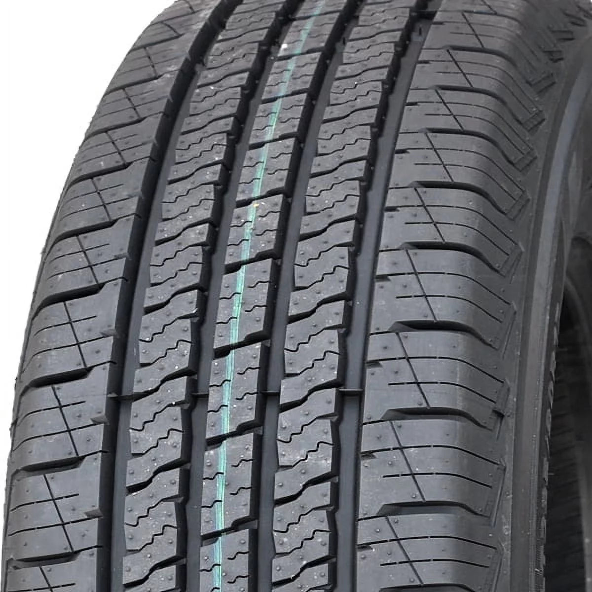 Set of 4 All Season Highway Tires I3539
