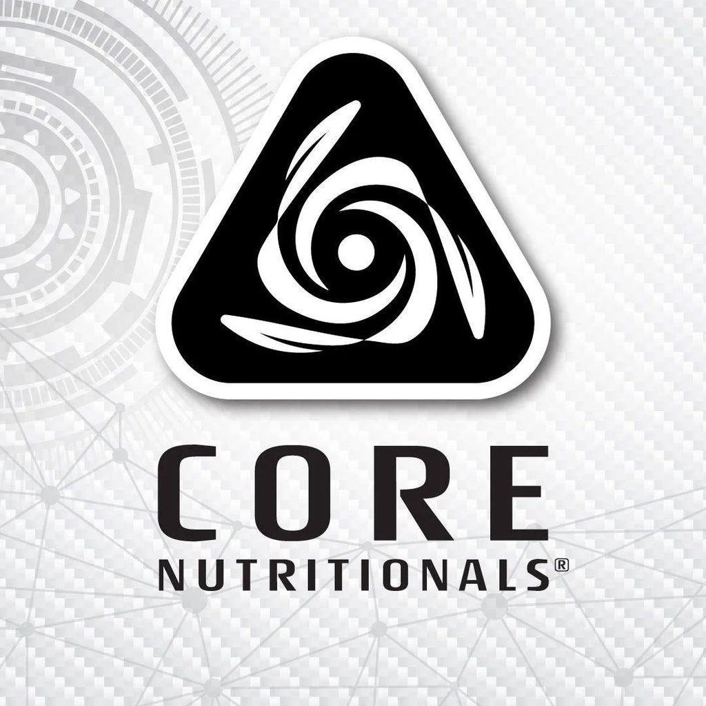 Pre-Workout (20 Servings / 15.8 Oz.) B59360