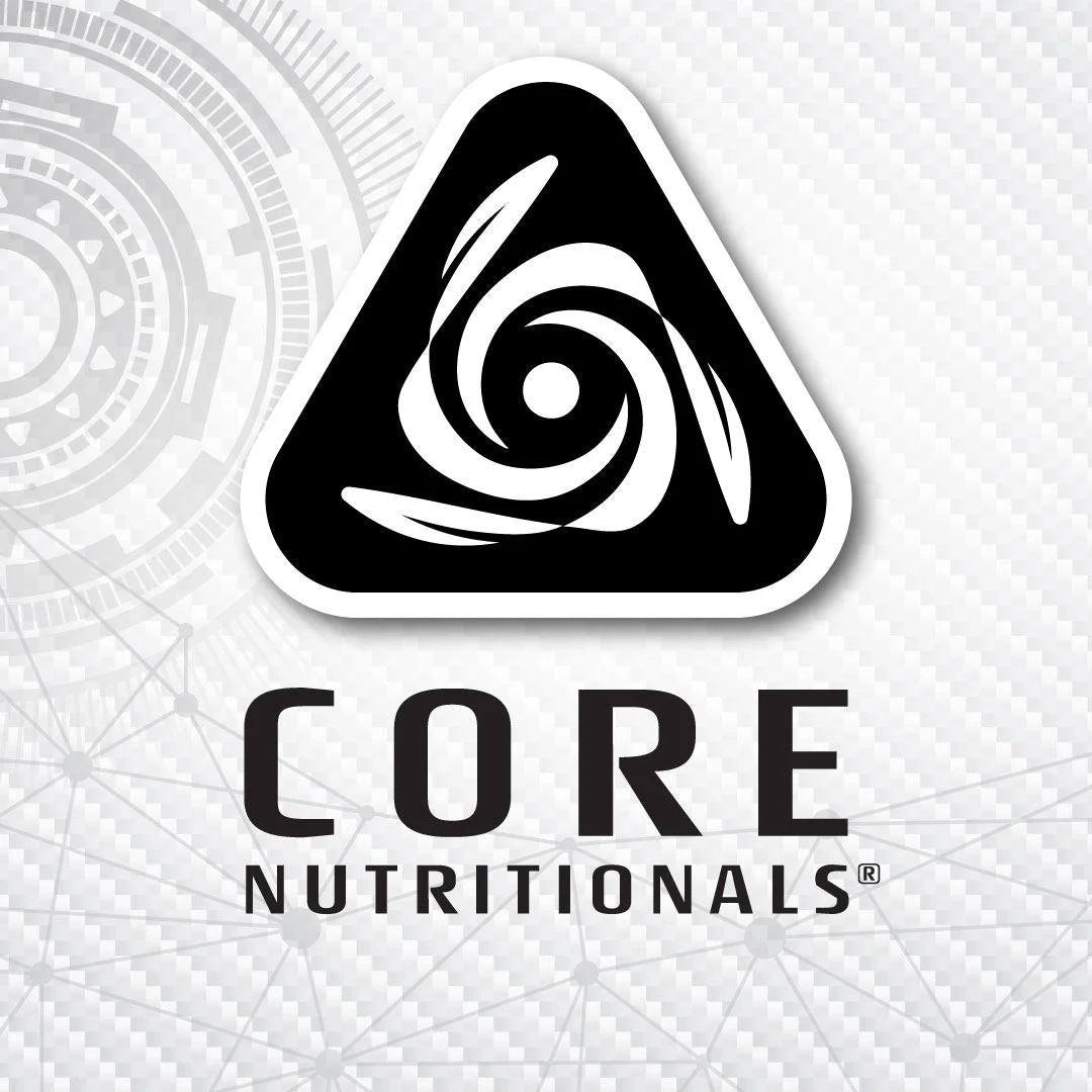 Pre-Workout (20 Servings / 15.8 Oz.) B59360