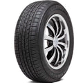 All Season 225/65R17 102H SUV/Crossover Tire N93627