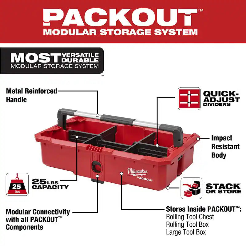 38 in. Rolling Tool Chest and 19 in. Tool Tray G33387