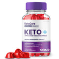 Keto Core ACV Gummies Z94041