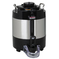 1 Gallon Stainless Steel Thermal Carafe V16929