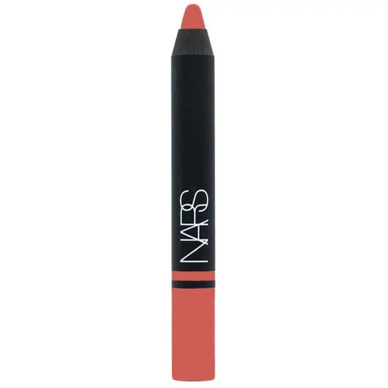 Satin Lip Pencil N269844