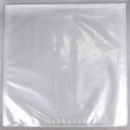 16" x 16" Vacuum Chamber Pouches 3-Mil 500/Box R27897