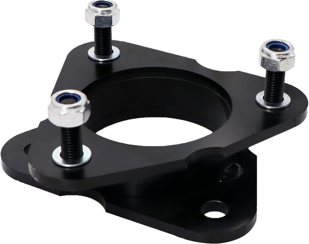 3" Front Lift Kit for Silverado Sierra 1500, Pack of 2 C553121