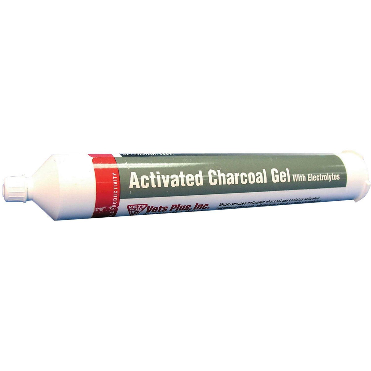 Activated Clay Gel E67148