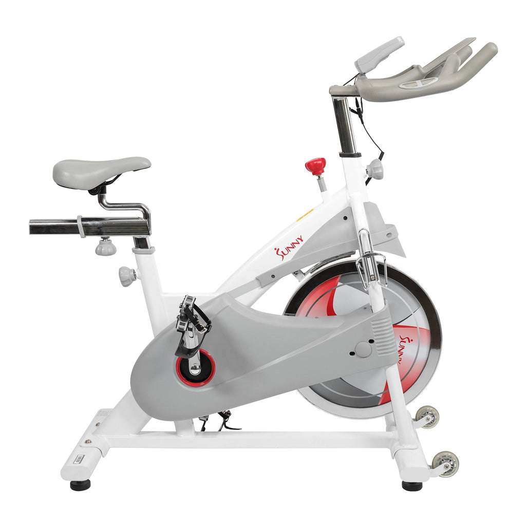Indoor Stationary Cycling Exercise Bike S5057