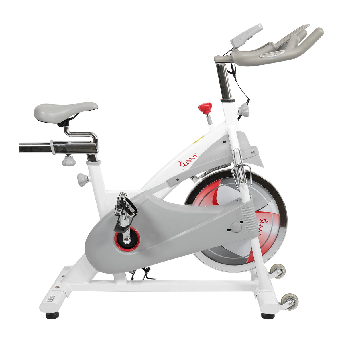 Indoor Stationary Cycling Exercise Bike S5057
