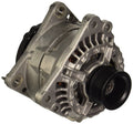 Alternator I335