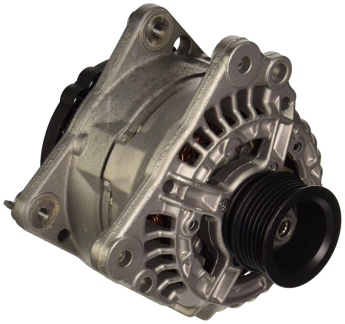 Alternator I335
