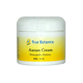 Cream 1.67 oz M402