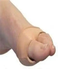Forefoot Gel Cushion E11941