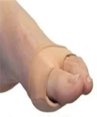Forefoot Gel Cushion E11941
