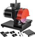 8" Diameter Bench Grinder with Pure Copper Motor G690446