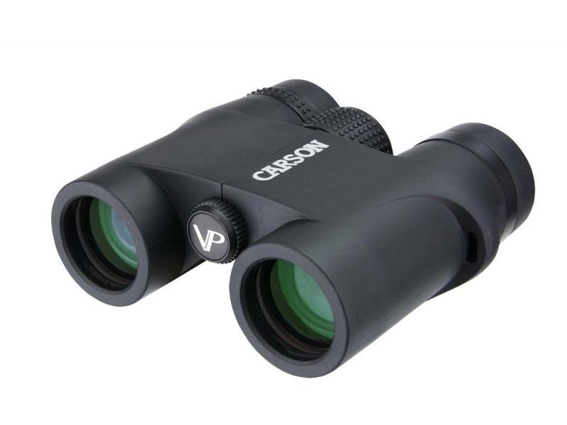 Waterproof and Fog-proof Binocular K23329