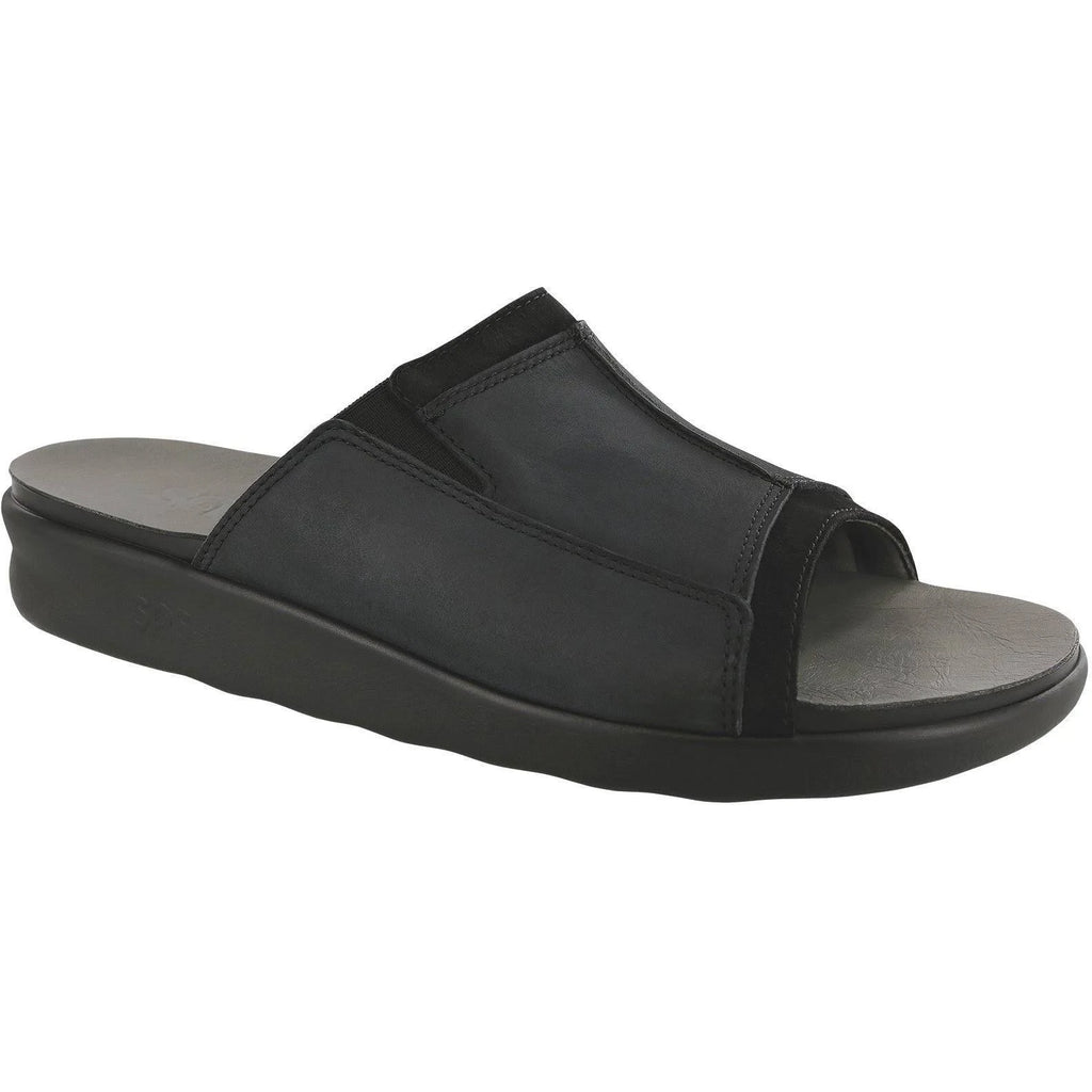 Voyage Nero 9 Medium H96439