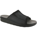 Voyage Nero 9 Medium H96439