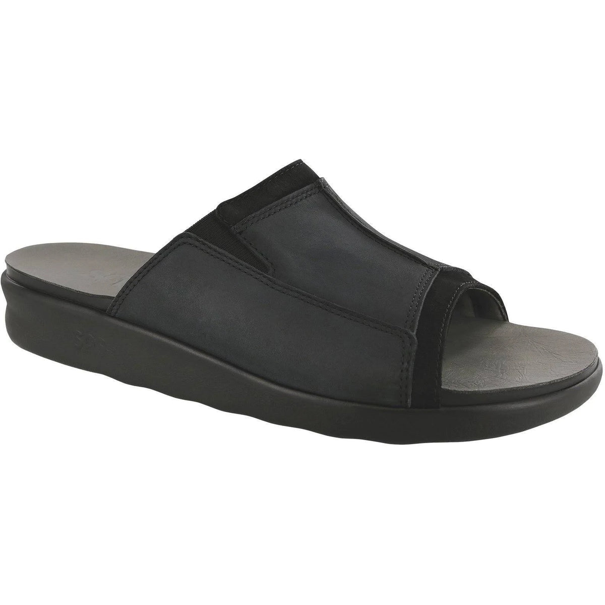 Voyage Nero 9 Medium H96439