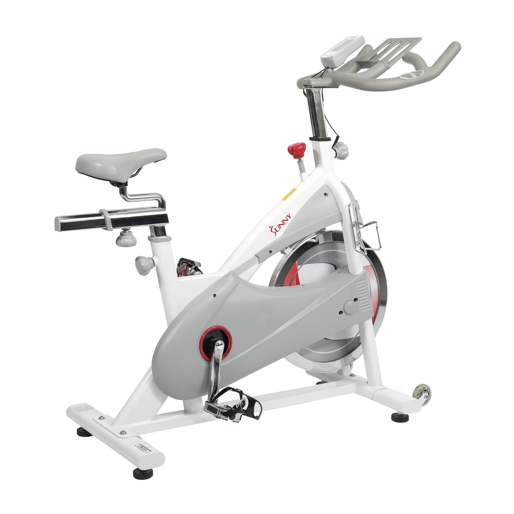 Indoor Stationary Cycling Exercise Bike S5057