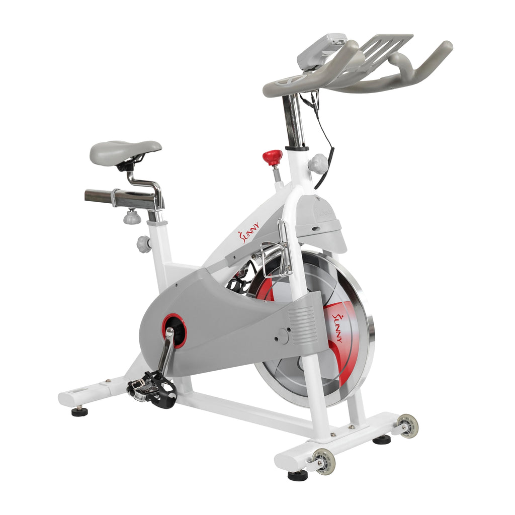 Indoor Stationary Cycling Exercise Bike S5057