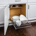 Cabinet Pullout Z18065