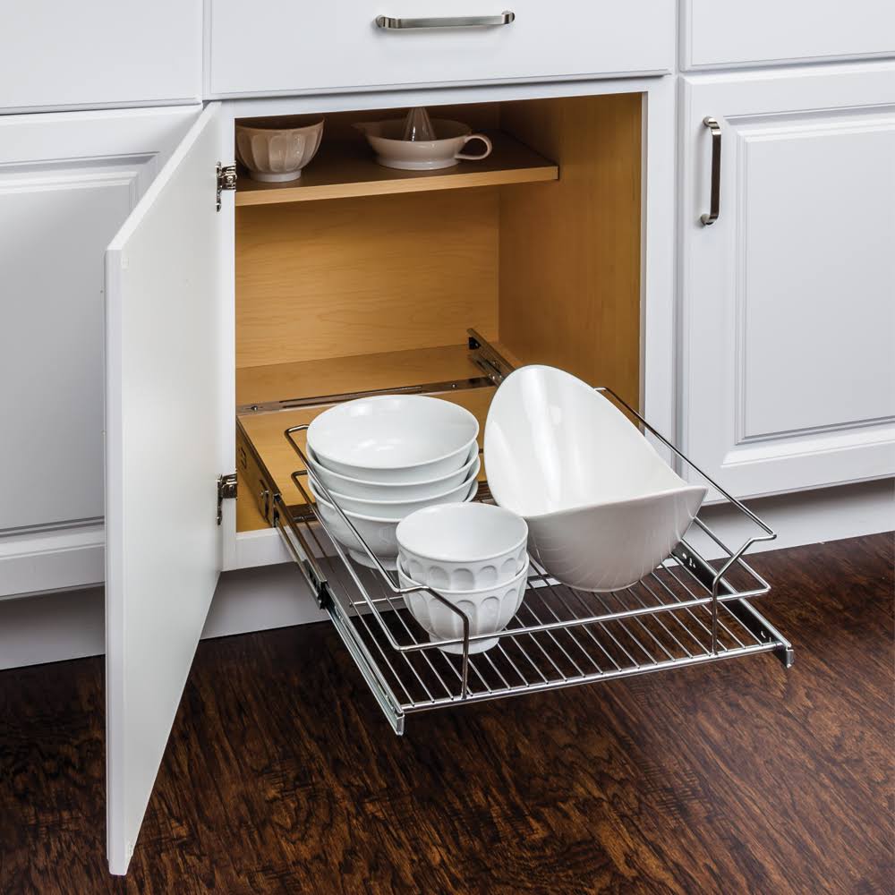 Cabinet Pullout Z18065