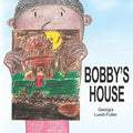Pre-Owned Paperback Y812378