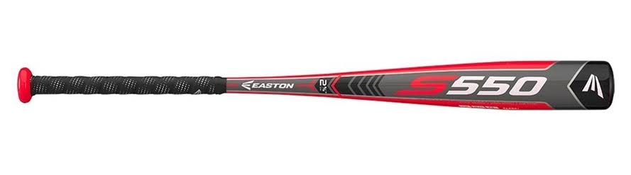 USA Youth Baseball Bat P952