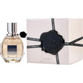 1.7 oz Floral Fragrance D3957