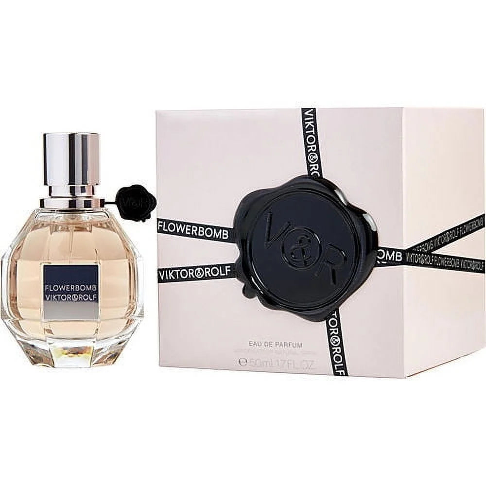 1.7 oz Floral Fragrance D3957