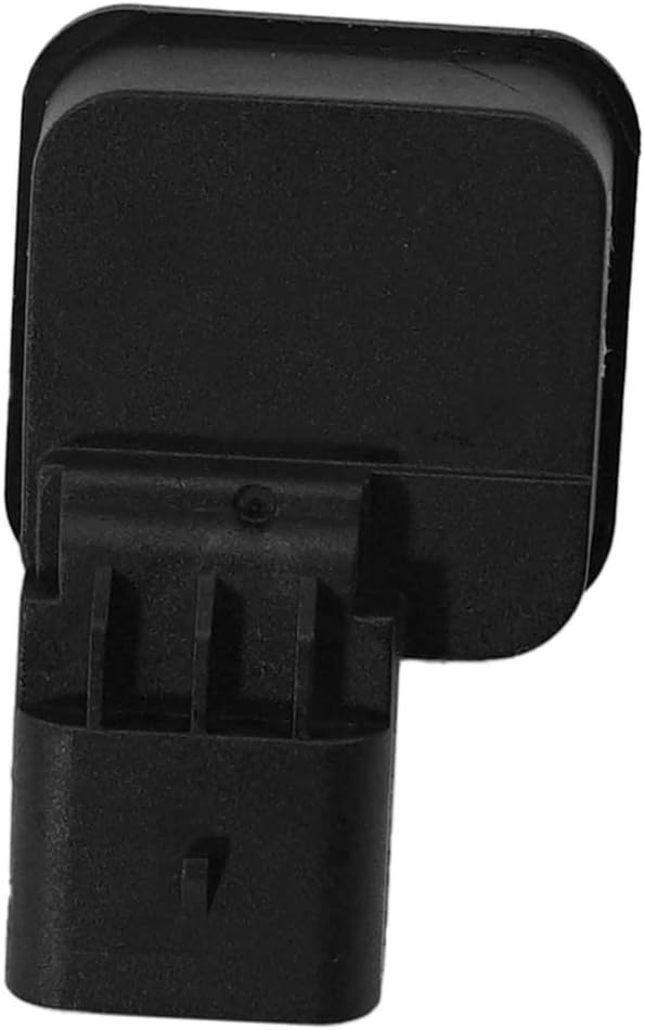 Back Up Camera Rear View O539