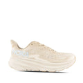 Womens Shoes Size 8.5 T277