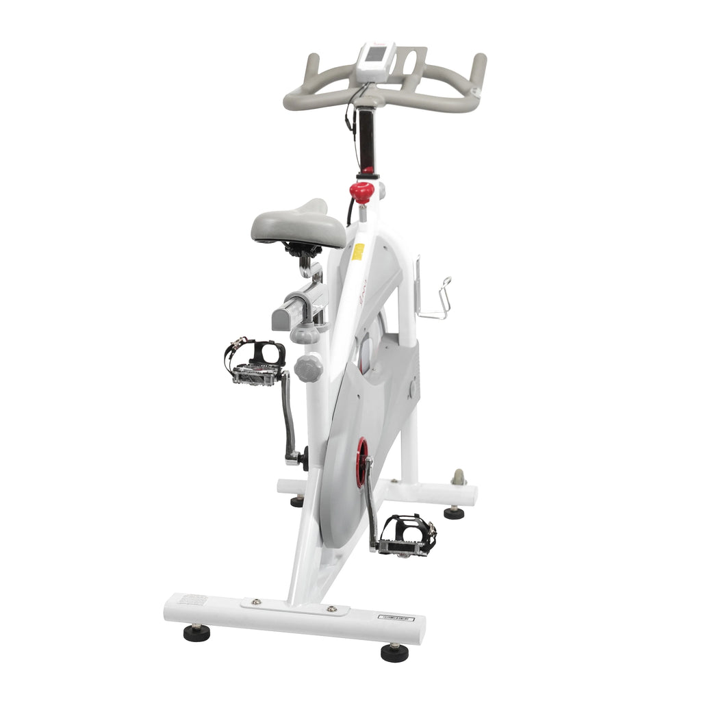Indoor Stationary Cycling Exercise Bike S5057