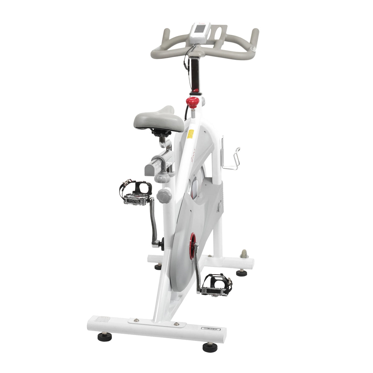 Indoor Stationary Cycling Exercise Bike S5057