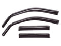Side Window Deflector L456740