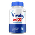 Capsules for Men H653508