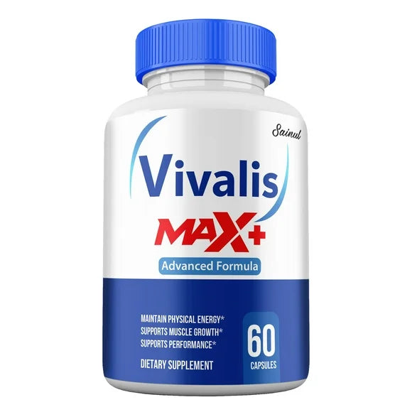 Capsules for Men H653508