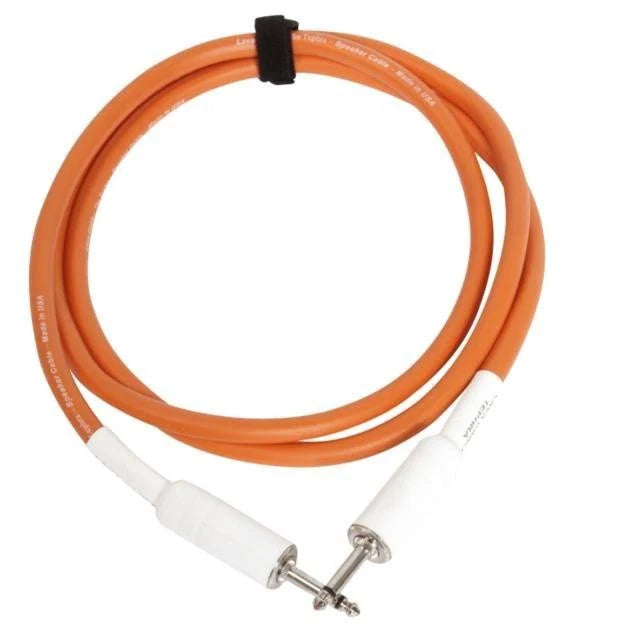 Speaker Cable 6 ft. K8565