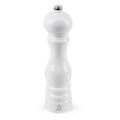 White Pepper Mill E723401