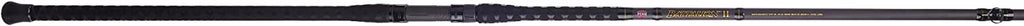 12' Heavy Power Surf Casting Rod V3748