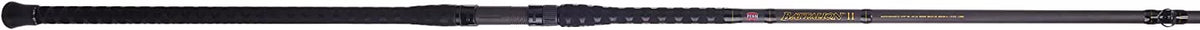 12' Heavy Power Surf Casting Rod V3748