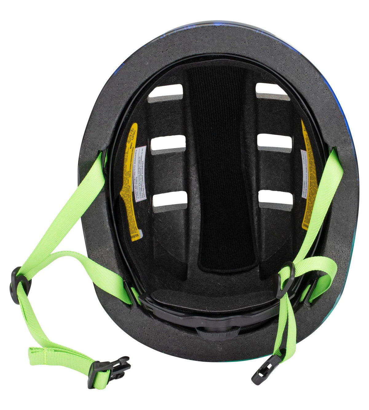 Kids Bike Helmet P809