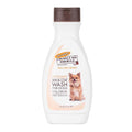 Coconut Oil Deep Moisturizing Dog Shampoo H3839