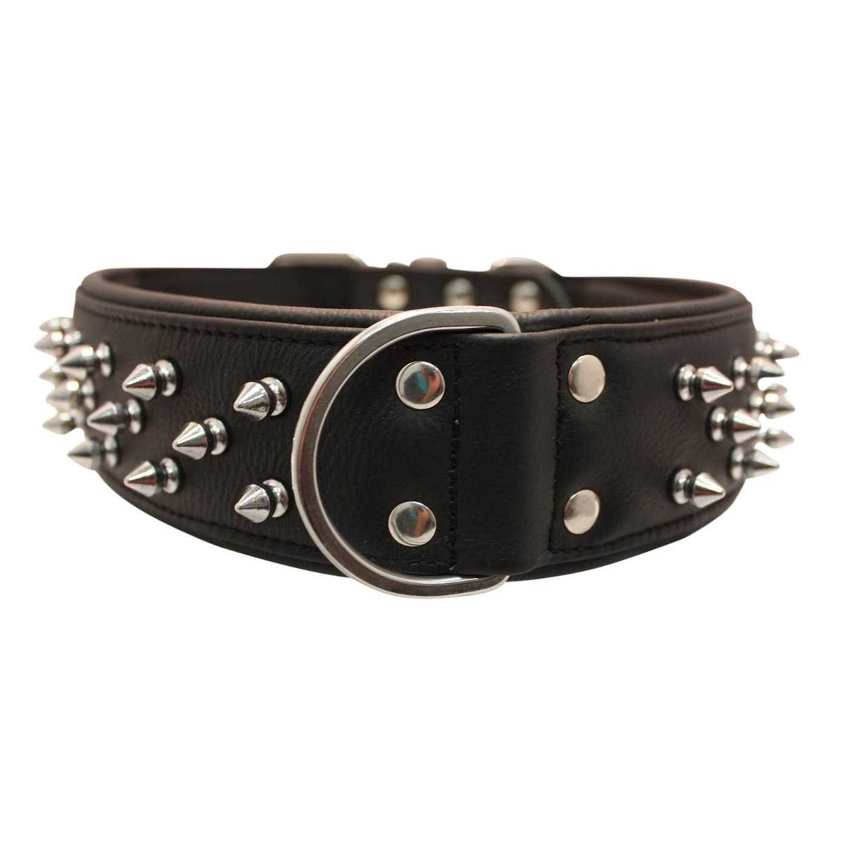 Dog Collar S9992