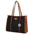 Oversized Tote Handbag G742