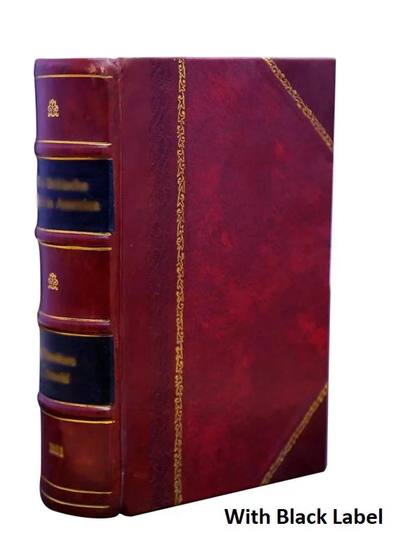 Biography of the Very Reverend Montgomery Schuyler Q733
