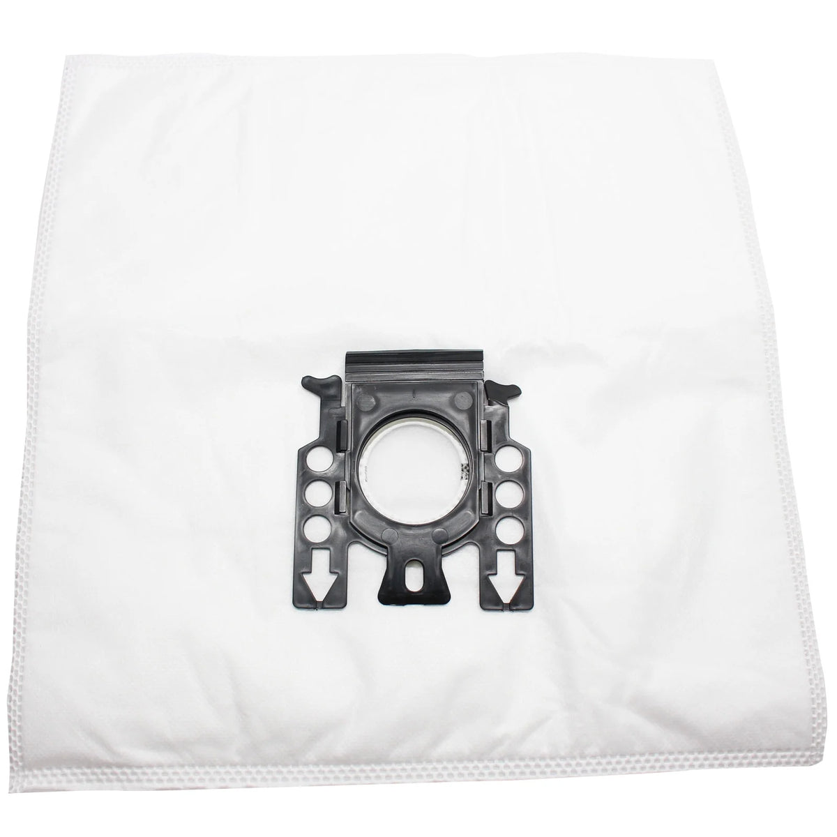 30 Replacement Miele S428 Vacuum Bags, 30 Micro Filters & 3 HEPA Filter S548