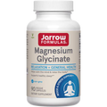 Magnesium Glycinate 90 caps Y35750